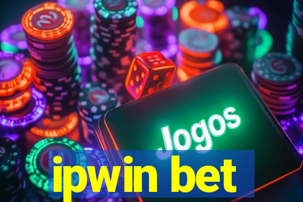 ipwin bet